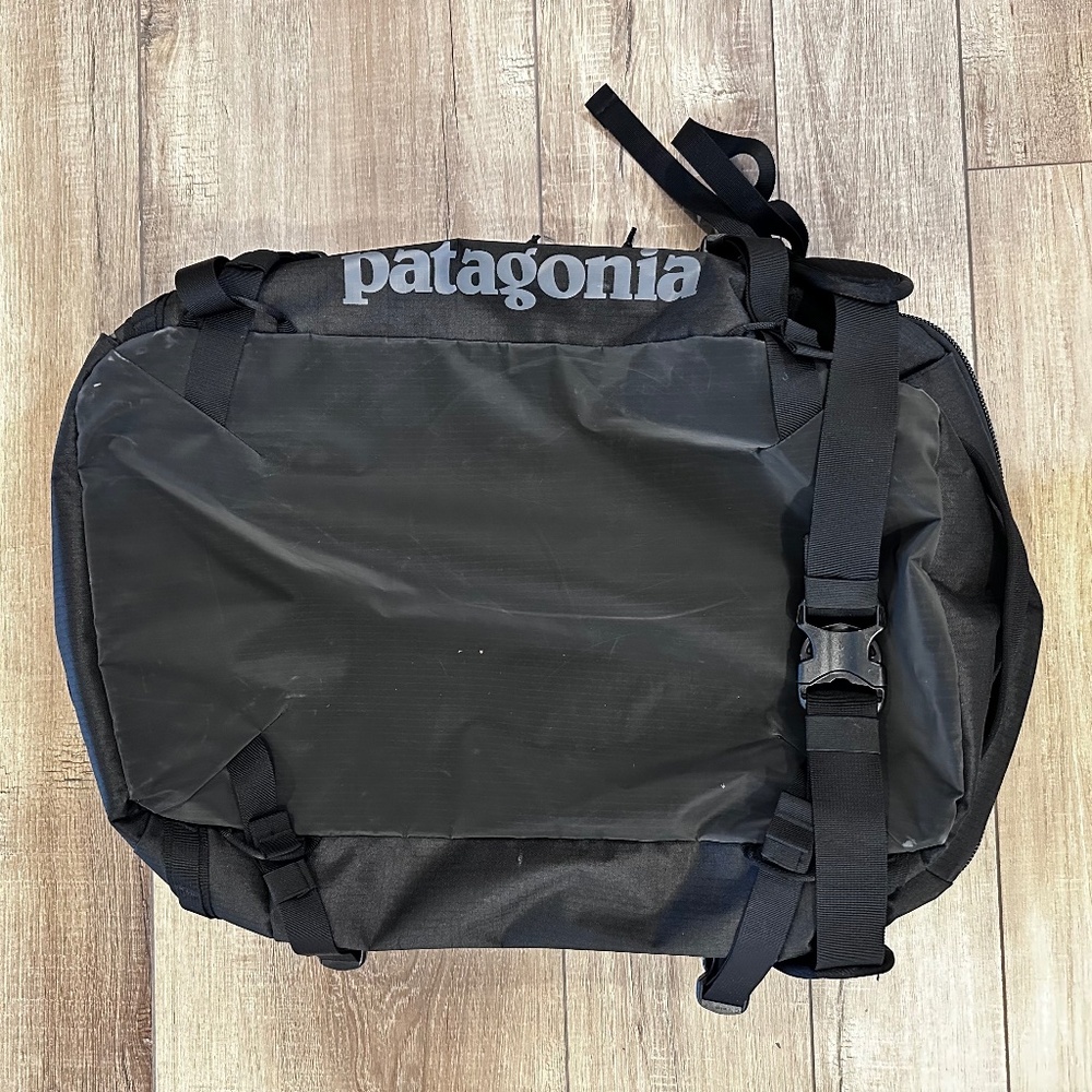 Patagonia Black Hole® MLC® Pack 45L